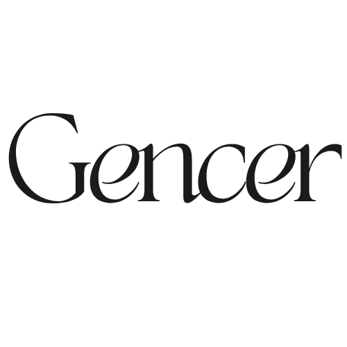 Gencer Textiles